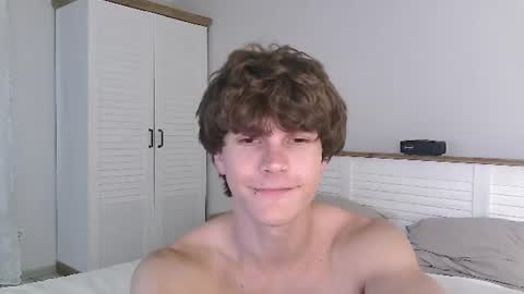 Snapshot of eric_crush chatting on 07/09/26, 04:38 Eric Crush online show from 07/09/26, 04:38
