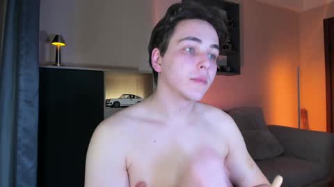 Eric online show from 03/22/26, 07:39