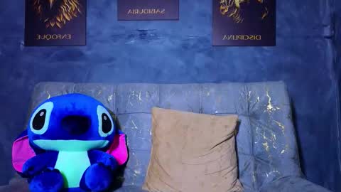 Brayan online show from 10/14/25, 10:32