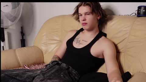    online show from 12/11/24, 02:44