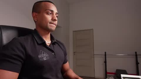    online show from 01/10/25, 09:55