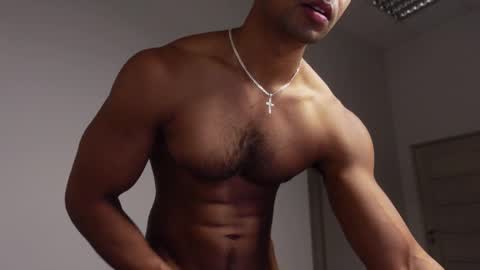    online show from 01/15/25, 05:40