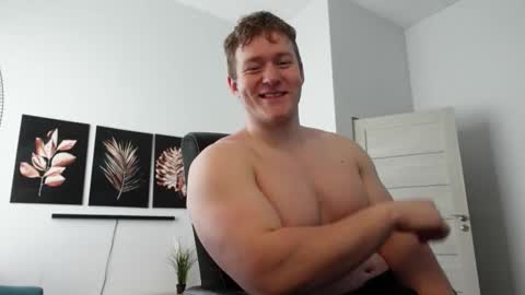    online show from 09/18/25, 10:39