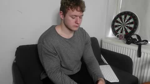    online show from 09/21/25, 05:42