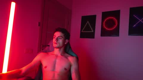    online show from 09/22/25, 05:59