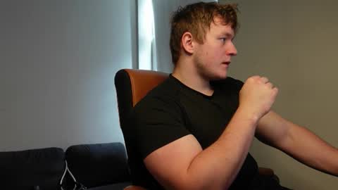    online show from 09/25/25, 10:08