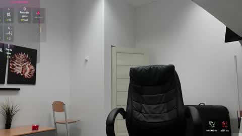    online show from 10/03/25, 01:52