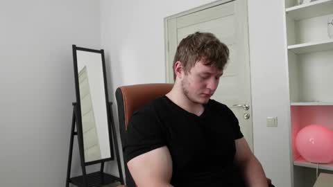    online show from 10/07/25, 07:16