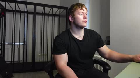    online show from 10/11/25, 05:28