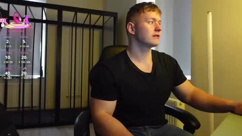    online show from 10/13/25, 12:05