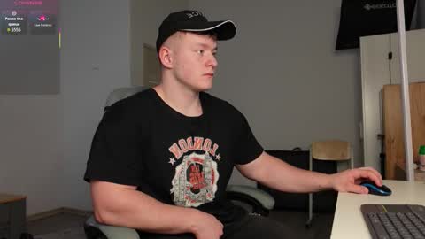    online show from 10/15/25, 12:38