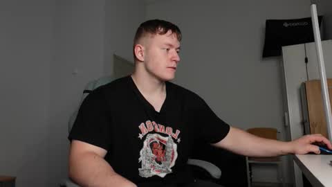    online show from 10/16/25, 06:03