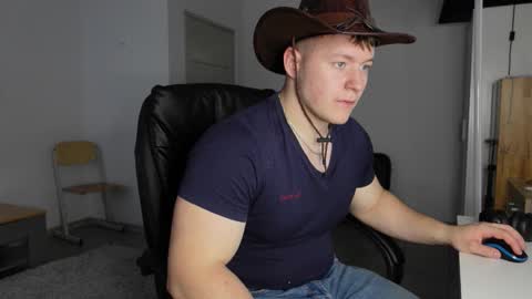    online show from 10/18/25, 05:54