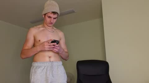    online show from 10/18/25, 05:57