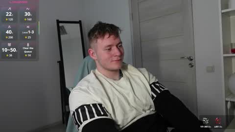    online show from 10/19/25, 06:03