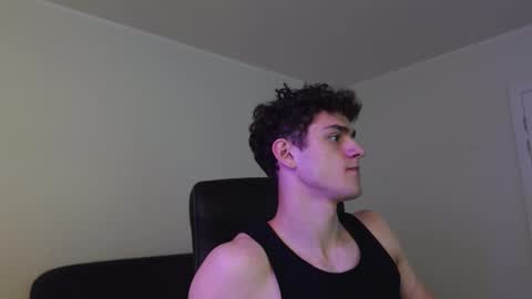    online show from 10/24/25, 12:56