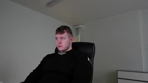    online show from 10/27/25, 01:26