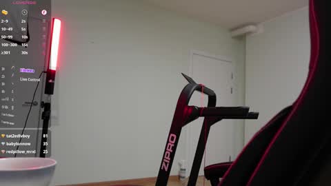    online show from 10/30/25, 09:26