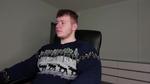    online show from 11/02/25, 06:27