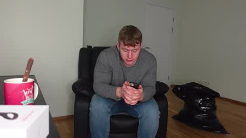    online show from 11/04/25, 01:54