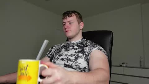    online show from 11/12/25, 05:24