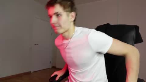    online show from 11/13/25, 08:57