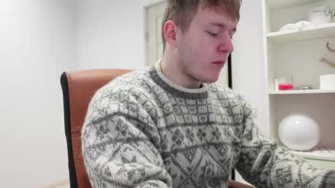    online show from 11/15/25, 06:22