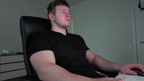    online show from 11/22/25, 07:07