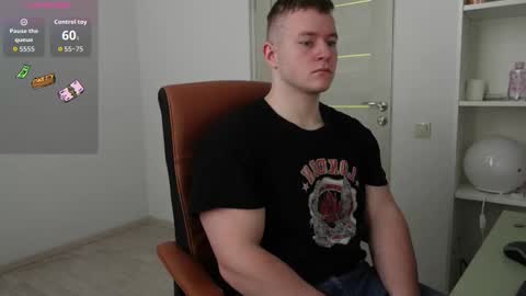    online show from 11/24/25, 07:41