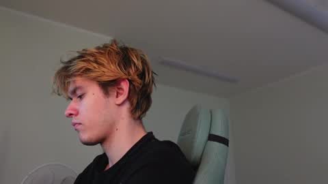    online show from 11/29/25, 09:12