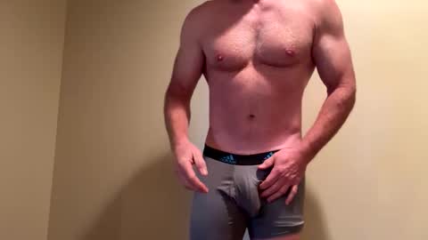 eric_strokes online show from 06/06/26, 03:50