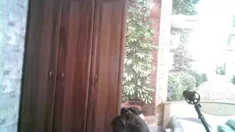 Eric online show from 09/11/25, 09:31