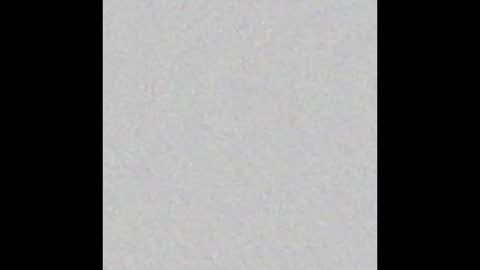 Eric online show from 10/19/25, 02:18