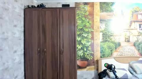 Eric online show from 12/20/25, 12:56