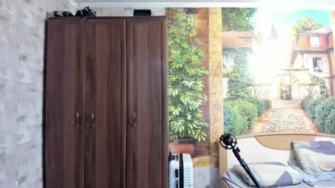 Eric online show from 12/22/25, 12:46