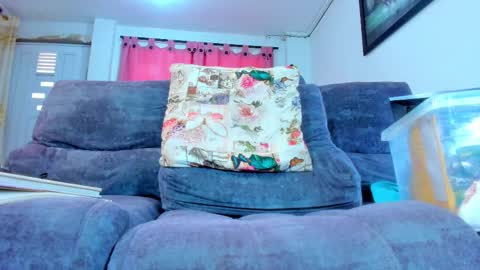 Snapshot of eric_twink18 chatting on 02/24/25, 03:31 eric_twink18 online show from 02/24/25, 03:31