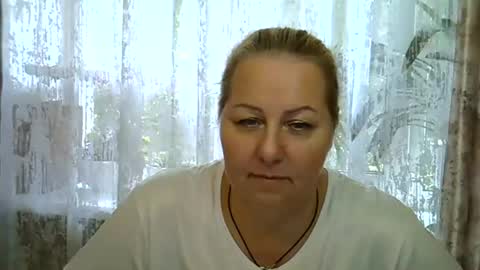 erica__fire online show from 06/30/26, 08:59
