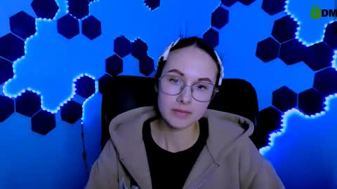 your dear Erica  online show from 02/14/26, 09:22