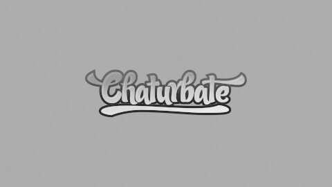 Snapshot of erica_edmonton chatting on 09/29/25, 05:45 eRICA eDMONTON online show from 09/29/25, 05:45