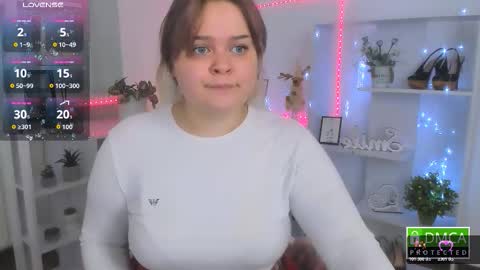 erica_love_ online show from 01/12/26, 06:29