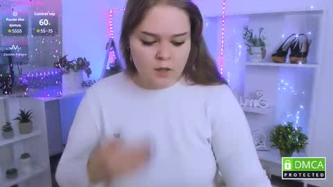 erica_love_ online show from 01/16/26, 06:50