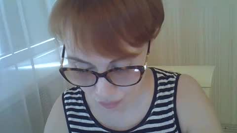 erica_lynn online show from 04/14/26, 01:17