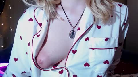 Erica online show from 12/27/24, 10:45