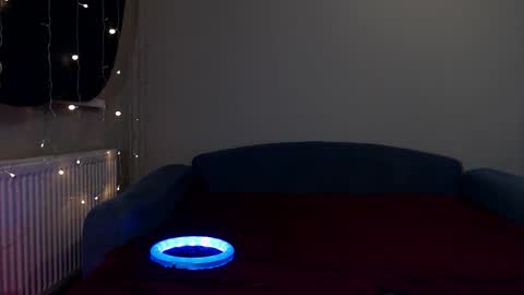 Erica online show from 01/31/25, 02:28