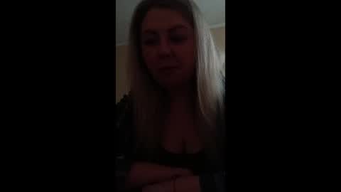 Erica online show from 06/13/26, 11:08