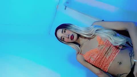 erica_walker online show from 03/08/26, 03:54