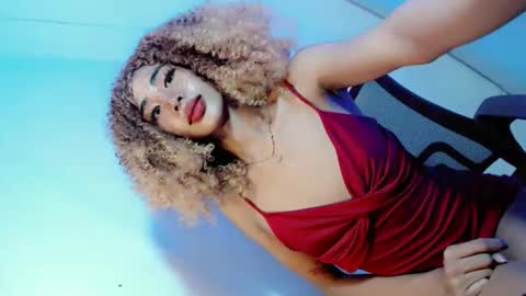 erica_walker online show from 03/11/26, 10:43