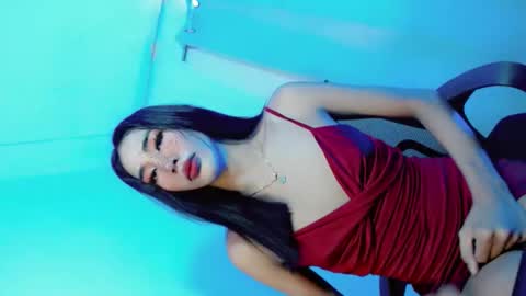 erica_walker online show from 03/13/26, 06:09