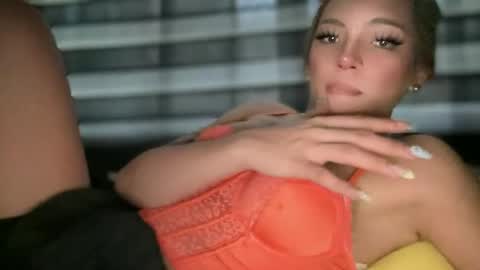 erica_walker online show from 06/27/26, 03:00