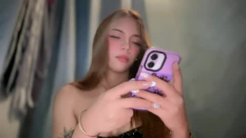 erica_walker online show from 06/29/26, 02:50